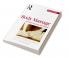 Body Massage for the Beauty Therapist