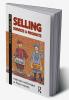 Pocket Guide to Selling Services and Products