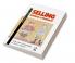 Pocket Guide to Selling Services and Products