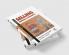 Pocket Guide to Selling Services and Products