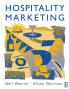 Hospitality Marketing