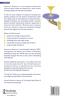 Hospitality Marketing