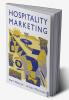 Hospitality Marketing
