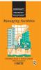 Managing Facilities