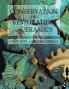 Conservation and Restoration of Ceramics