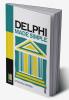 Delphi Made Simple