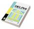 Delphi Made Simple
