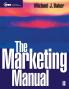 Marketing Manual