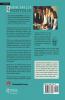 Managing Live Innovation