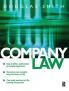 Company Law