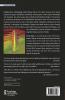 Architecture Technology and Process