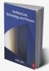 Architecture Technology and Process