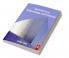 Architecture Technology and Process