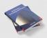 Architecture Technology and Process