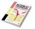 Access 97 for Windows Made Simple