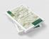 Benchmarking for Best Practice