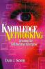 Knowledge Networking: Creating the Collaborative Enterprise