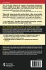 Knowledge Networking: Creating the Collaborative Enterprise