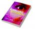Knowledge Networking: Creating the Collaborative Enterprise