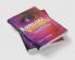 Knowledge Networking: Creating the Collaborative Enterprise