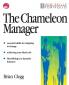 Chameleon Manager
