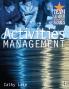 Activities Management