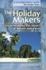 Holiday Makers