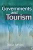 Governments and Tourism