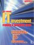 IT Investment: Making a Business Case