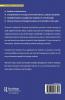 Economic Analysis for Property and Business