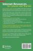 Internet Resources for Leisure and Tourism
