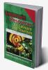 Internet Resources for Leisure and Tourism