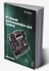 PC Based Instrumentation and Control