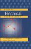 Newnes Electrical Pocket Book