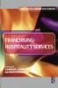 Franchising Hospitality Services