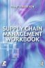 Supply Chain Management Workbook