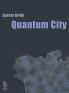 Quantum City