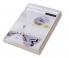 Electronic Servicing and Repairs