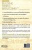 Building Design Management