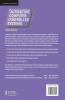 Automotive Computer Controlled Systems