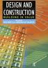 Design and Construction