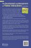 Development and Management of Visitor Attractions