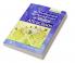 Development and Management of Visitor Attractions
