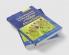 Development and Management of Visitor Attractions
