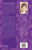 Principles and Practice of Electrical Epilation