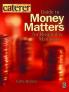 Money Matters for Hospitality Managers