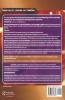 Business Development in Licensed Retailing