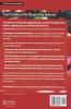 Food Safety in the Hospitality Industry