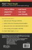 Flash 5 Made Simple