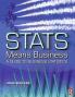 Stats Means Business